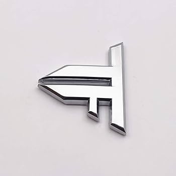 ロコ様 ねぎ@C106 西 土曜日 ね 09b (@negikinoko0326) / X